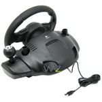 107159-3-volante_marcha_pedal_logitech_driving_force_gt_preto_941_000088_box-5