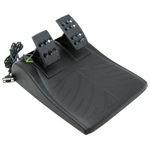 107159-4-volante_marcha_pedal_logitech_driving_force_gt_preto_941_000088_box-5