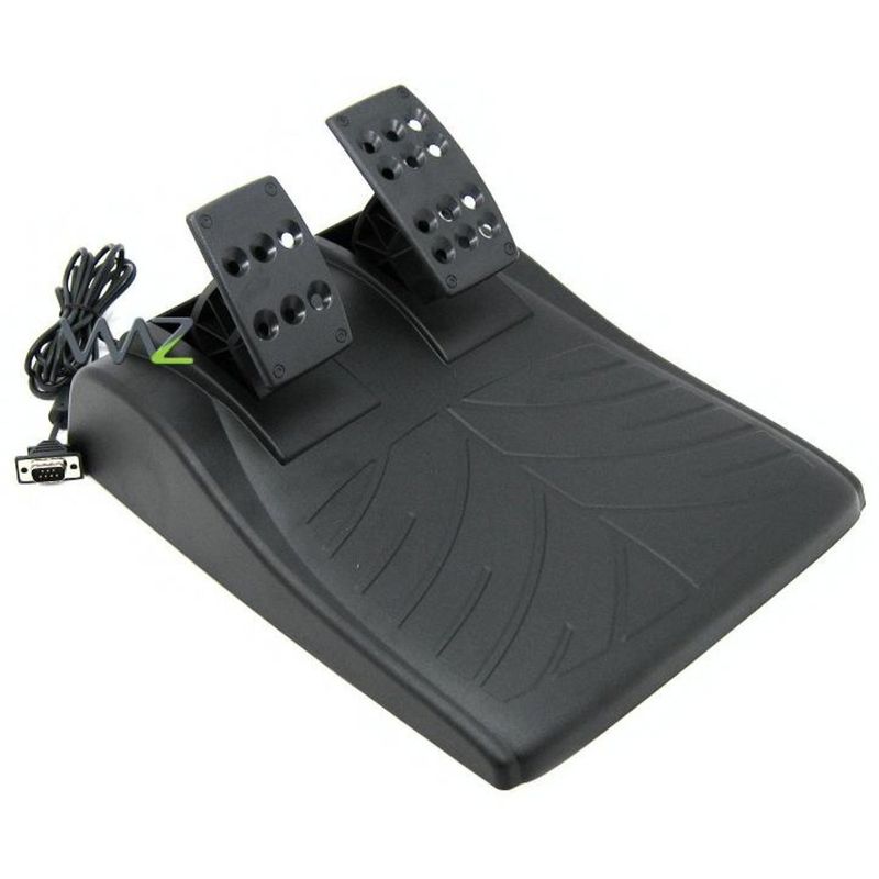 107159-4-volante_marcha_pedal_logitech_driving_force_gt_preto_941_000088_box-5