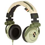 107158-1-fone_de_ouvido_skullcandy_gi_com_microfone_verde_militar_s6gicy_026_box-5