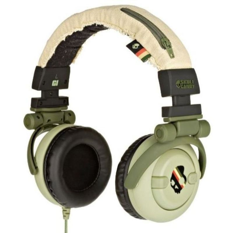 107158-1-fone_de_ouvido_skullcandy_gi_com_microfone_verde_militar_s6gicy_026_box-5