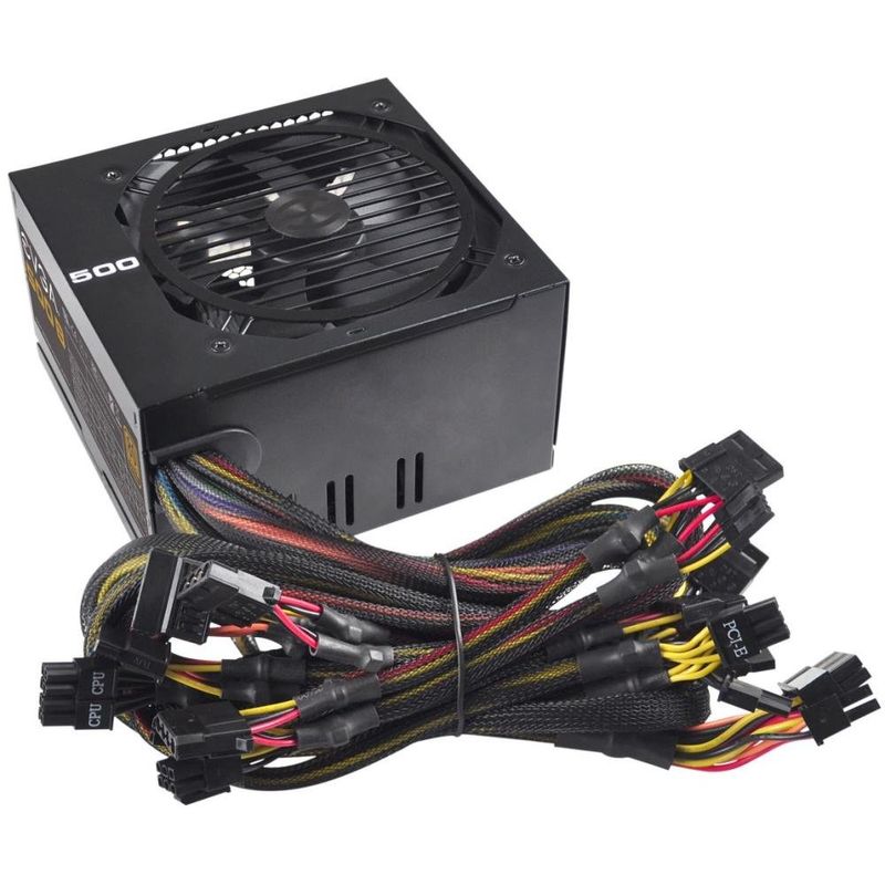 107145-2-fonte_evga_500w_80_plus_bronze_nex500b_100_b1_0500_kr_box-5