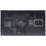 107145-4-fonte_evga_500w_80_plus_bronze_nex500b_100_b1_0500_kr_box-5