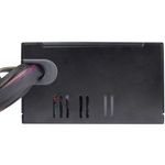 107145-5-fonte_evga_500w_80_plus_bronze_nex500b_100_b1_0500_kr_box-5