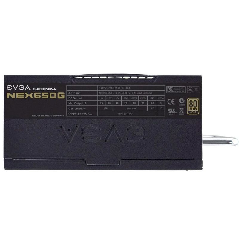 107144-3-fonte_evga_650w_80_plus_gold_nex650g_120_pg_0650_gr_box-5