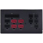 107144-5-fonte_evga_650w_80_plus_gold_nex650g_120_pg_0650_gr_box-5