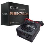 107143-1-fonte_evga_750w_80_plus_bronze_nex750b_120_pb_0750_kr_box-5