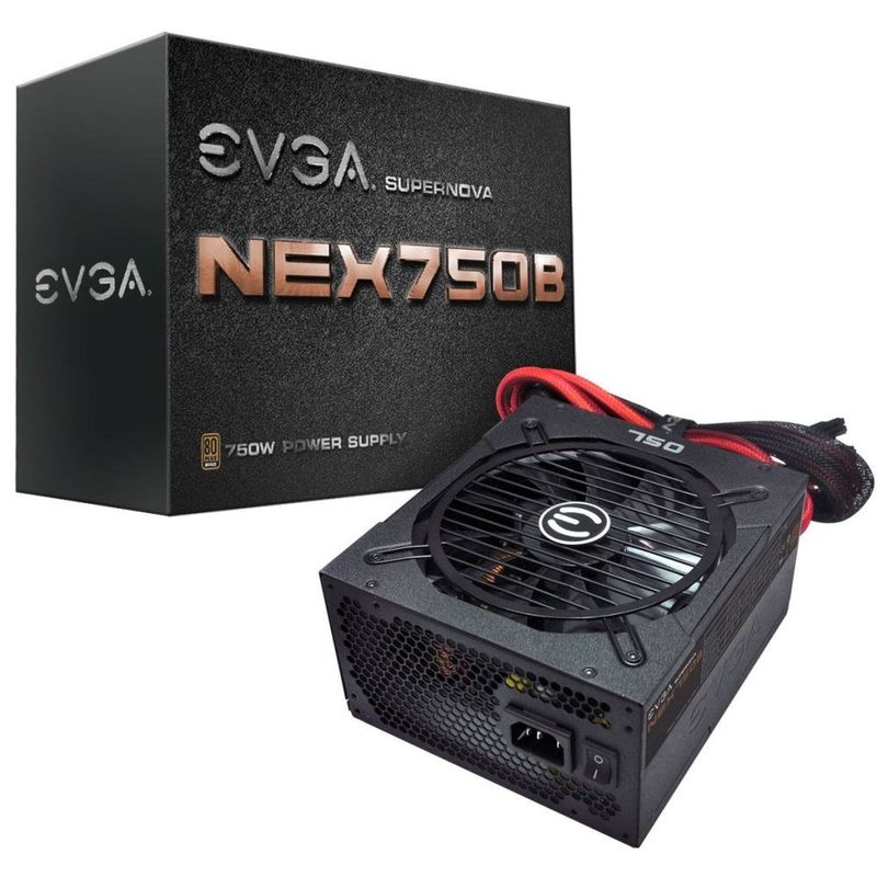 107143-1-fonte_evga_750w_80_plus_bronze_nex750b_120_pb_0750_kr_box-5