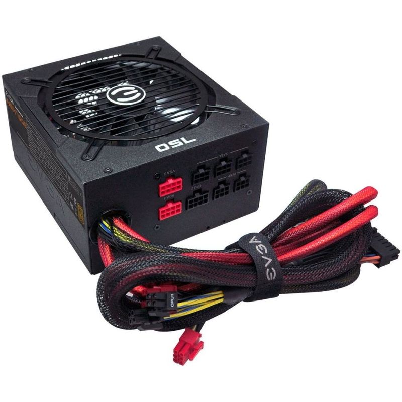 107143-2-fonte_evga_750w_80_plus_bronze_nex750b_120_pb_0750_kr_box-5