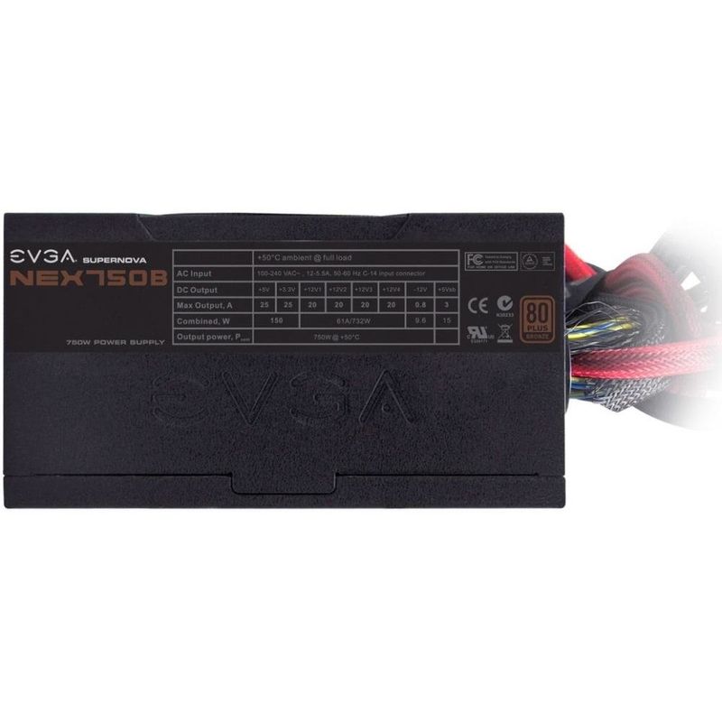 107143-3-fonte_evga_750w_80_plus_bronze_nex750b_120_pb_0750_kr_box-5