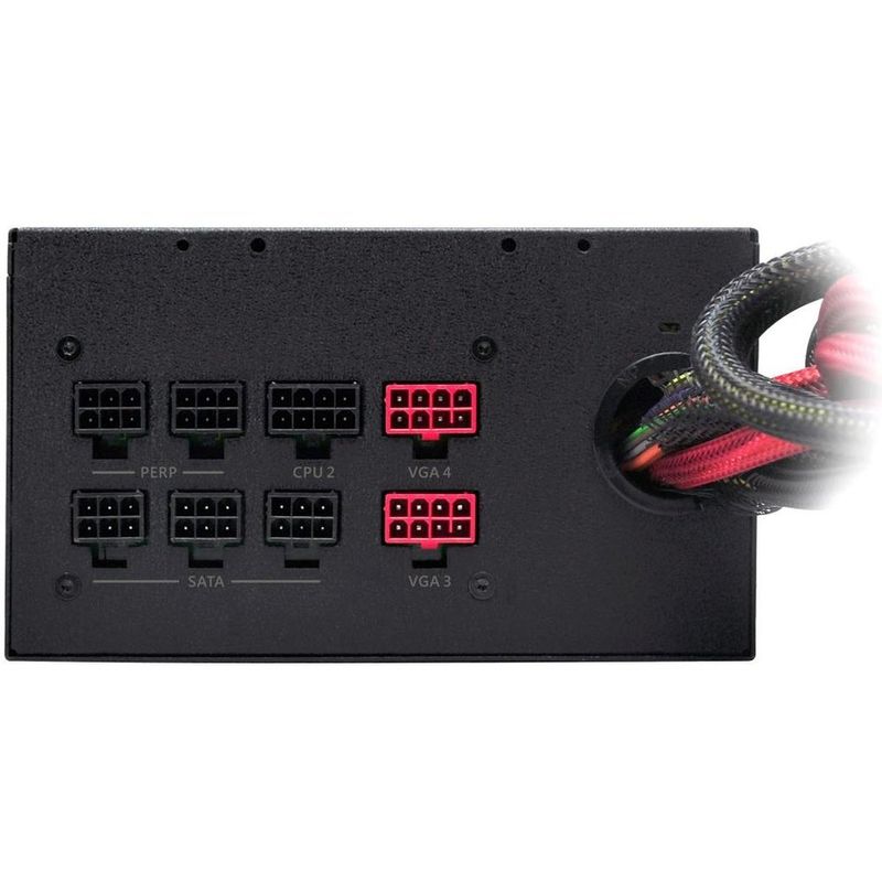 107143-4-fonte_evga_750w_80_plus_bronze_nex750b_120_pb_0750_kr_box-5
