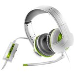 107139-2-fone_de_ouvido_35mm_thrustmaster_headset_y250x_for_xbox_360_branco_verde-5