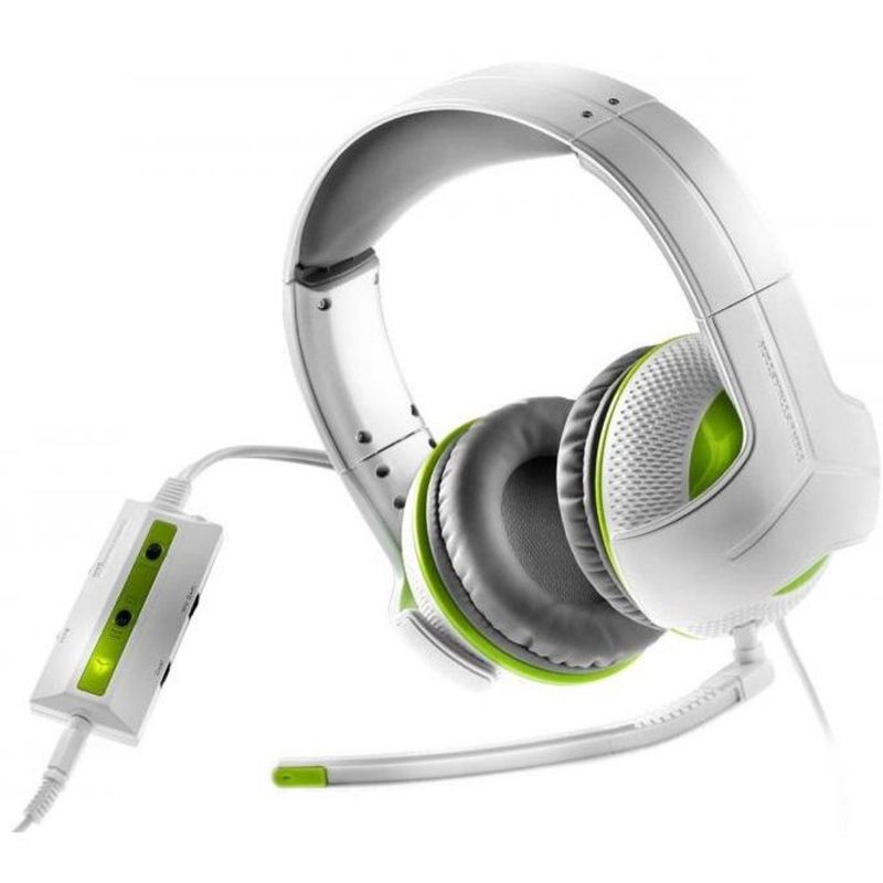 107139-2-fone_de_ouvido_35mm_thrustmaster_headset_y250x_for_xbox_360_branco_verde-5