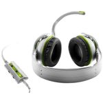 107139-3-fone_de_ouvido_35mm_thrustmaster_headset_y250x_for_xbox_360_branco_verde-5