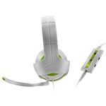 107139-4-fone_de_ouvido_35mm_thrustmaster_headset_y250x_for_xbox_360_branco_verde-5