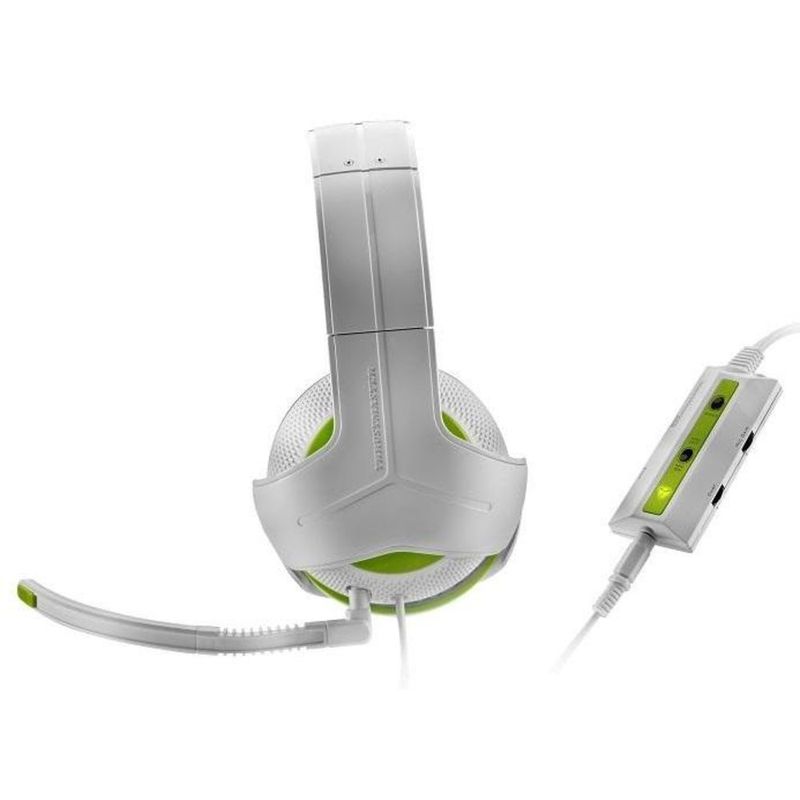 107139-4-fone_de_ouvido_35mm_thrustmaster_headset_y250x_for_xbox_360_branco_verde-5