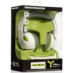 107139-5-fone_de_ouvido_35mm_thrustmaster_headset_y250x_for_xbox_360_branco_verde-5