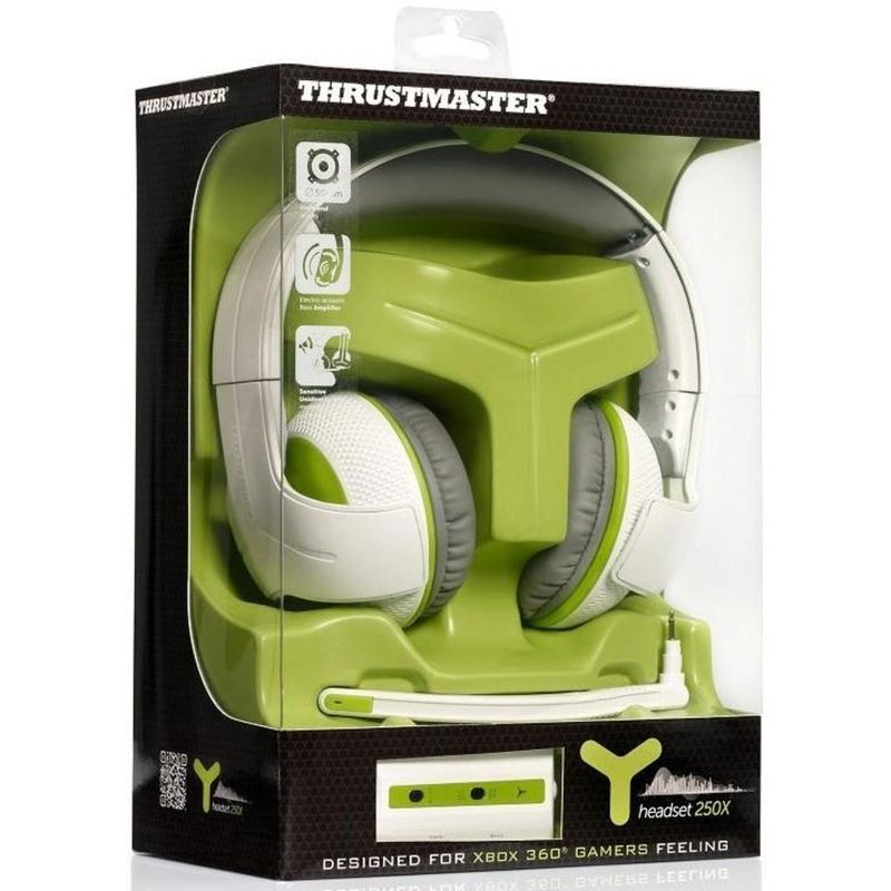 107139-5-fone_de_ouvido_35mm_thrustmaster_headset_y250x_for_xbox_360_branco_verde-5
