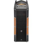 107137-2-gabinete_aerocool_xpredator_evil_black_edition_preto_box-5