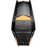 107137-3-gabinete_aerocool_xpredator_evil_black_edition_preto_box-5
