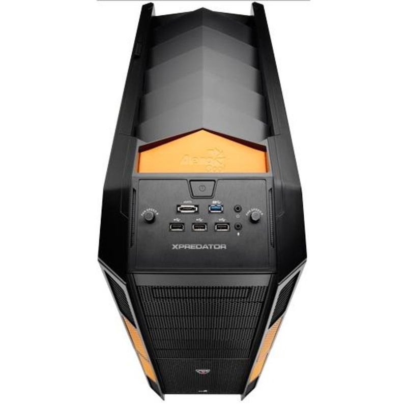 107137-3-gabinete_aerocool_xpredator_evil_black_edition_preto_box-5