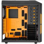 107137-4-gabinete_aerocool_xpredator_evil_black_edition_preto_box-5