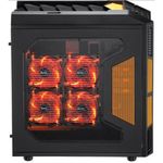 107137-5-gabinete_aerocool_xpredator_evil_black_edition_preto_box-5