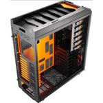 107137-6-gabinete_aerocool_xpredator_evil_black_edition_preto_box-5