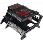 107136-1-gabinete_aerocool_strike_x_air_preto_box-5