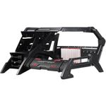 107136-2-gabinete_aerocool_strike_x_air_preto_box-5