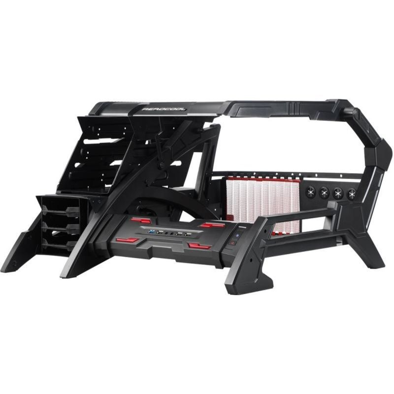 107136-2-gabinete_aerocool_strike_x_air_preto_box-5