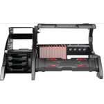 107136-3-gabinete_aerocool_strike_x_air_preto_box-5