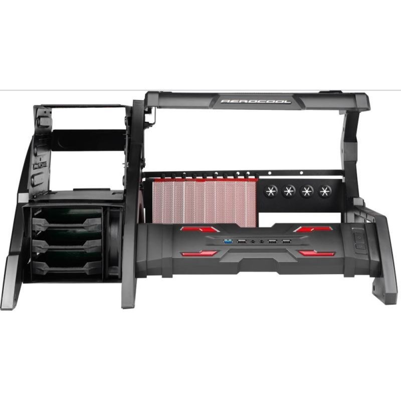 107136-3-gabinete_aerocool_strike_x_air_preto_box-5