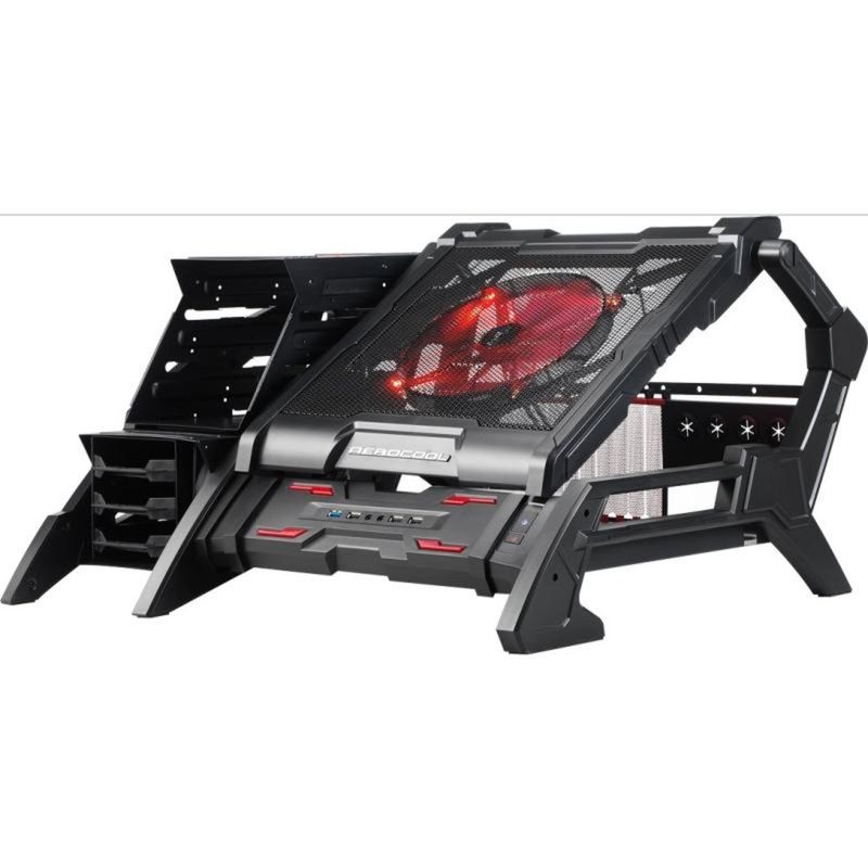 107136-4-gabinete_aerocool_strike_x_air_preto_box-5