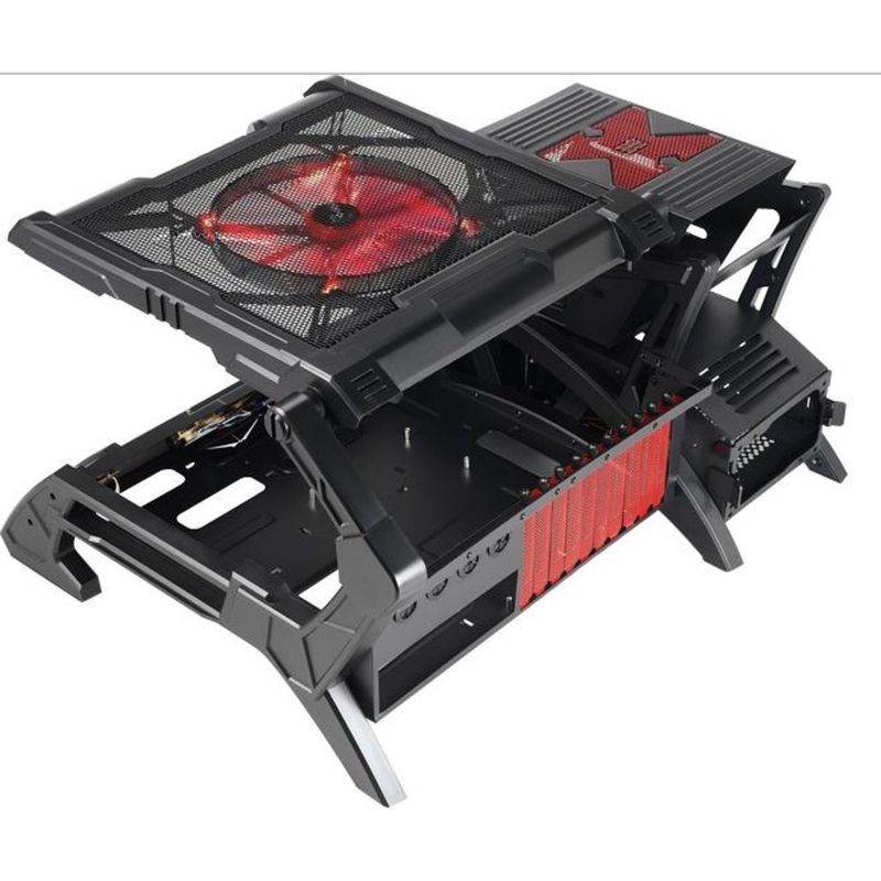 107136-5-gabinete_aerocool_strike_x_air_preto_box-5