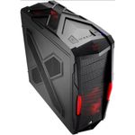 107134-1-gabinete_aerocool_strike_x_xtreme_black_edition_preto-5