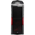 107134-2-gabinete_aerocool_strike_x_xtreme_black_edition_preto-5
