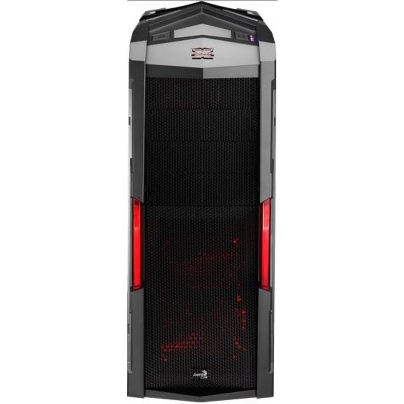 107134-2-gabinete_aerocool_strike_x_xtreme_black_edition_preto-5