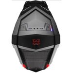 107134-3-gabinete_aerocool_strike_x_xtreme_black_edition_preto-5