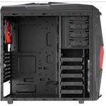 107134-4-gabinete_aerocool_strike_x_xtreme_black_edition_preto-5