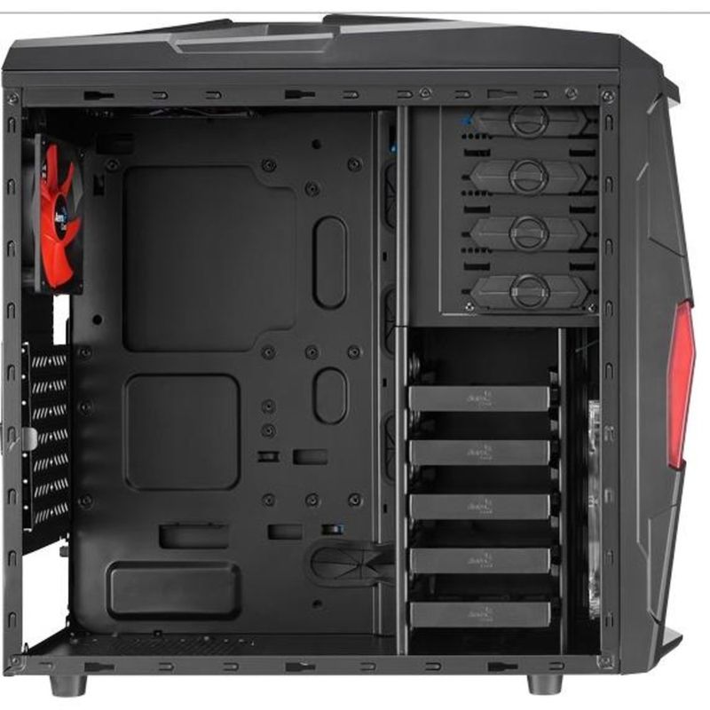 107134-4-gabinete_aerocool_strike_x_xtreme_black_edition_preto-5
