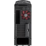 107134-6-gabinete_aerocool_strike_x_xtreme_black_edition_preto-5
