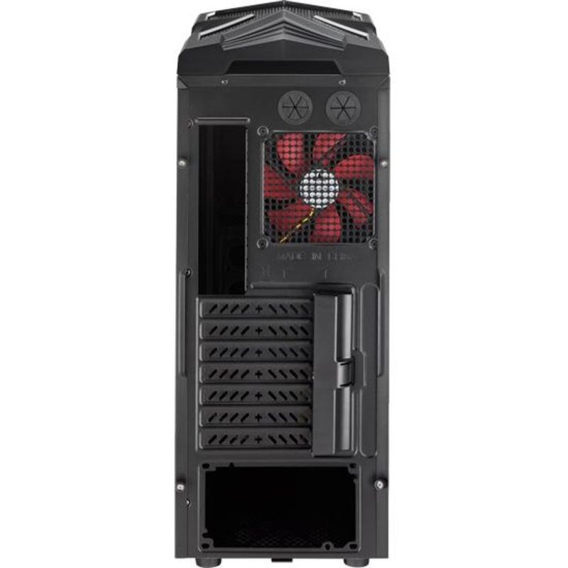 107134-6-gabinete_aerocool_strike_x_xtreme_black_edition_preto-5