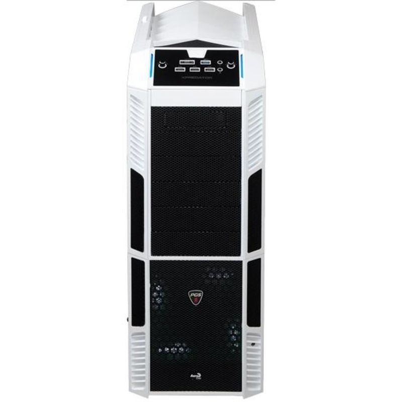 107130-2-gabinete_xl_atx_aerocool_xpredator_white_edition_branco-5