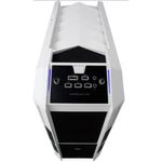 107130-3-gabinete_xl_atx_aerocool_xpredator_white_edition_branco-5