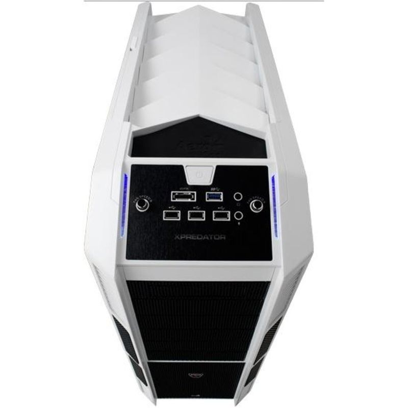 107130-3-gabinete_xl_atx_aerocool_xpredator_white_edition_branco-5