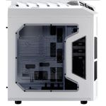 107130-5-gabinete_xl_atx_aerocool_xpredator_white_edition_branco-5