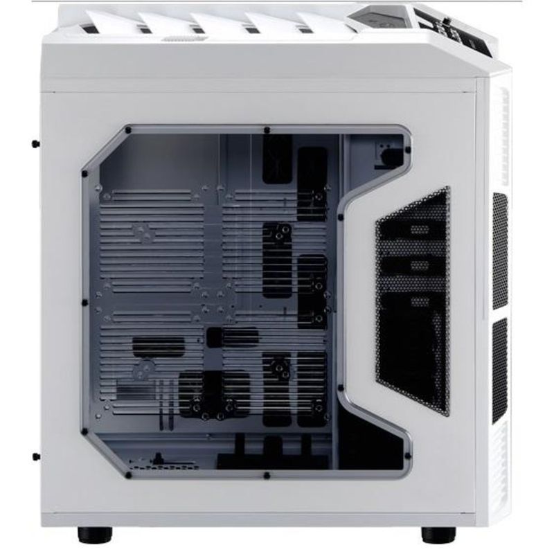 107130-5-gabinete_xl_atx_aerocool_xpredator_white_edition_branco-5