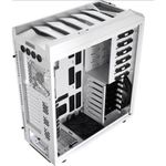 107130-6-gabinete_xl_atx_aerocool_xpredator_white_edition_branco-5