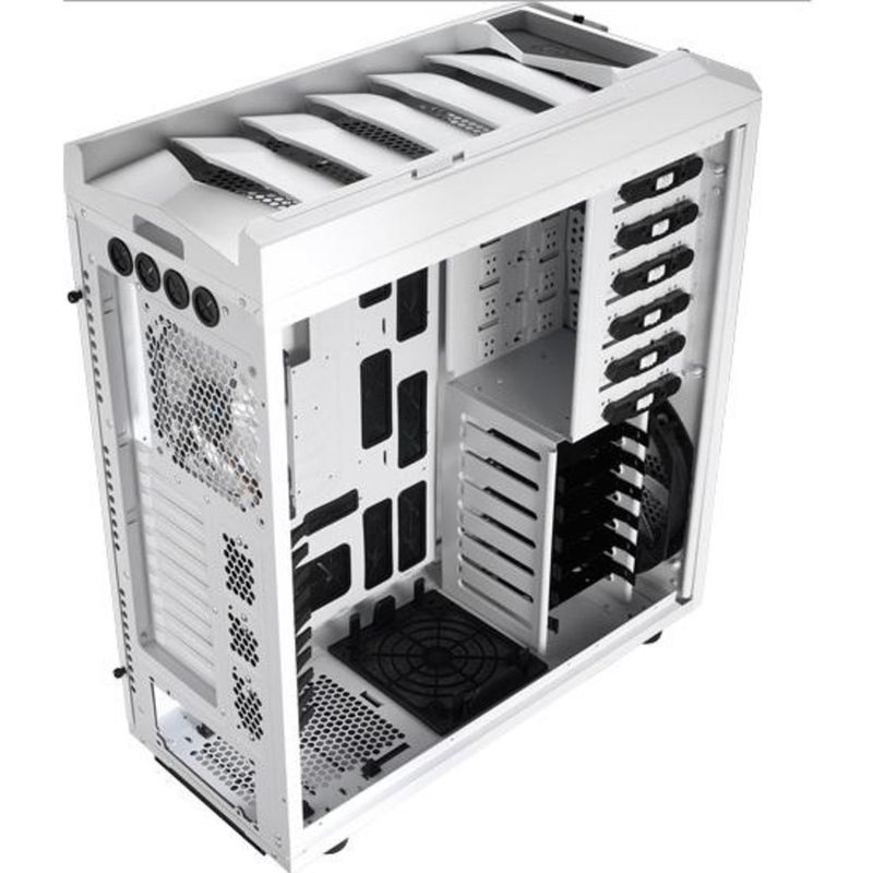 107130-6-gabinete_xl_atx_aerocool_xpredator_white_edition_branco-5
